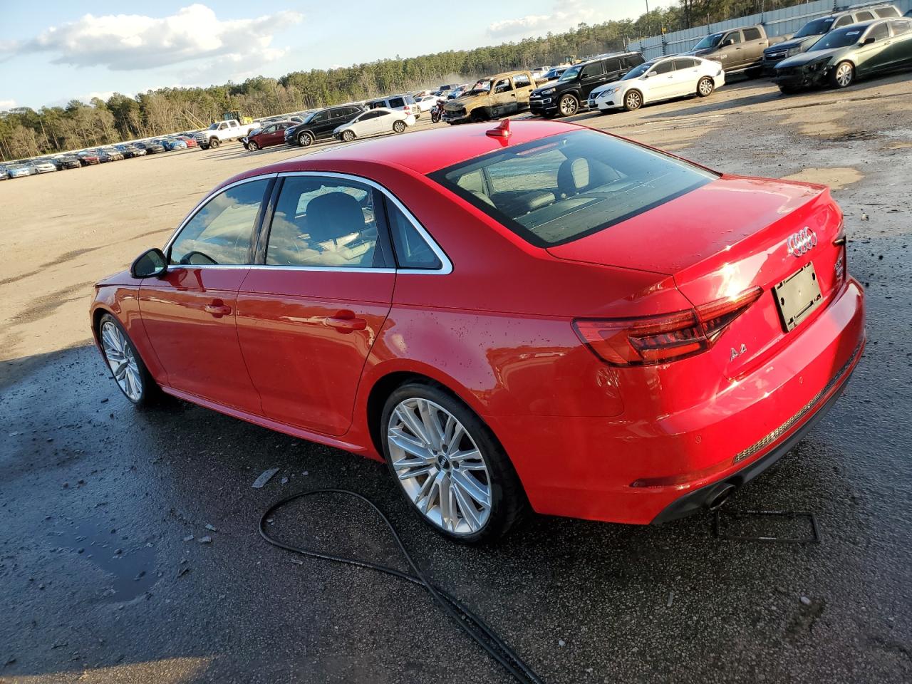 WAUFNAF42HN037137  audi a4 2017 IMG 1