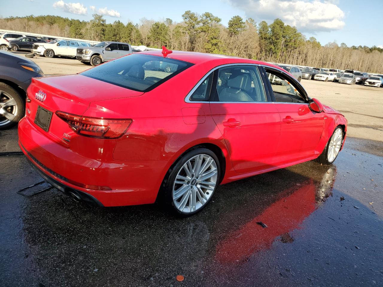 WAUFNAF42HN037137  audi a4 2017 IMG 2