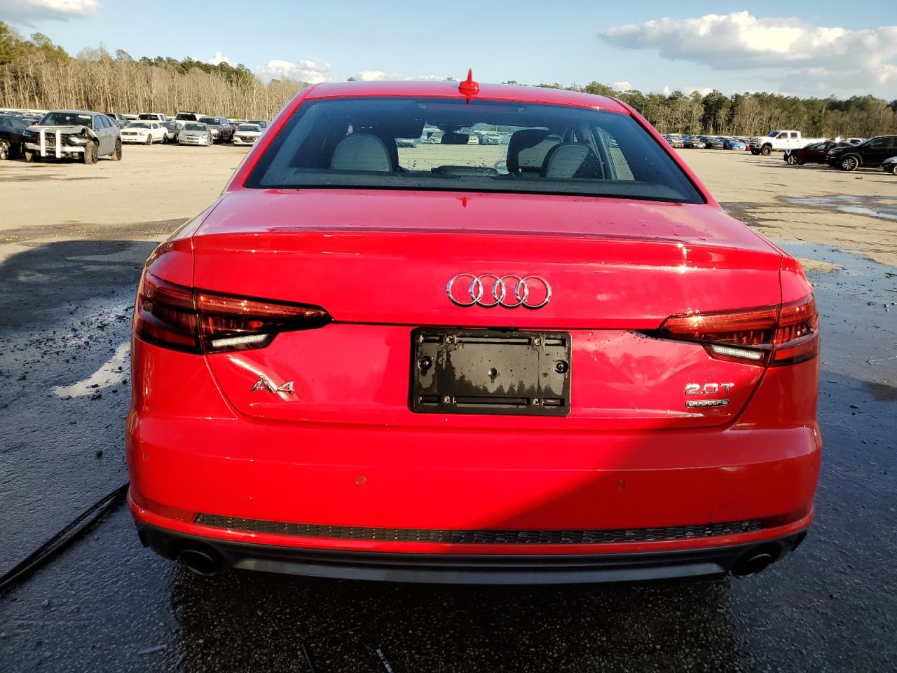 WAUFNAF42HN037137  audi a4 2017 IMG 5