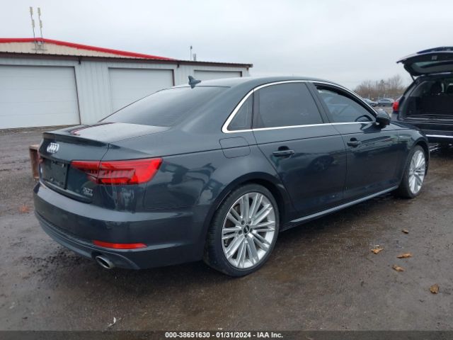 WAUFNAF42HN037719  audi a4 2017 IMG 3