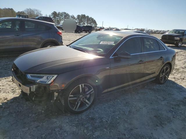 WAUFNAF43HN024557  audi a4 2016 IMG 0