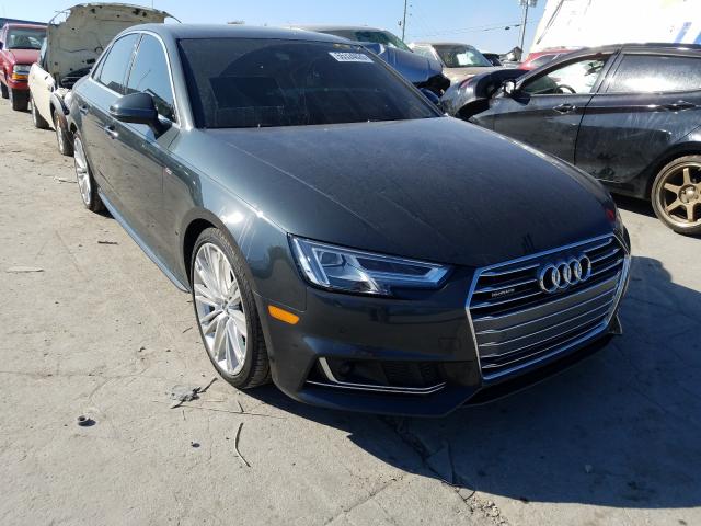 WAUFNAF44HN037284  audi a4 2017 IMG 0