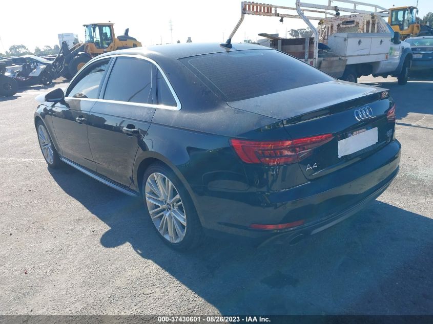 WAUFNAF46HN021426  audi a4 2017 IMG 2