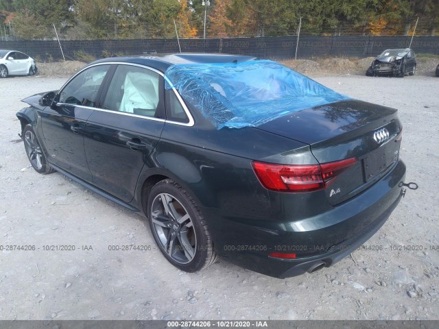 WAUFNAF47HN024738  audi a4 2017 IMG 2