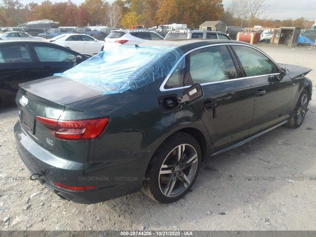 WAUFNAF47HN024738  audi a4 2017 IMG 3