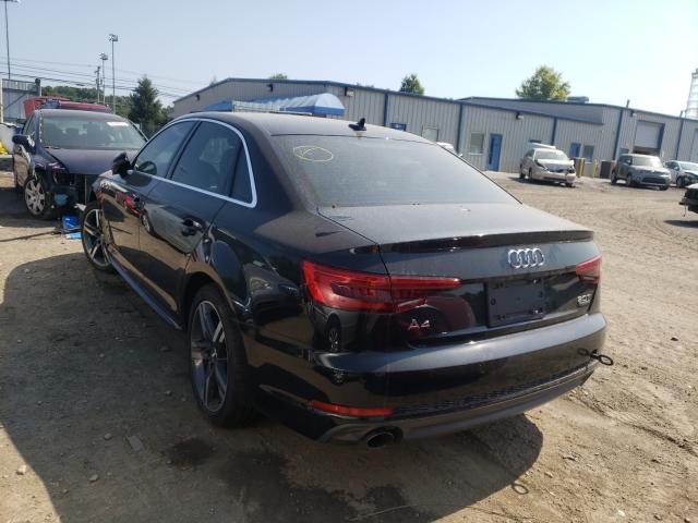 WAUFNAF47HN028496  audi  2017 IMG 2