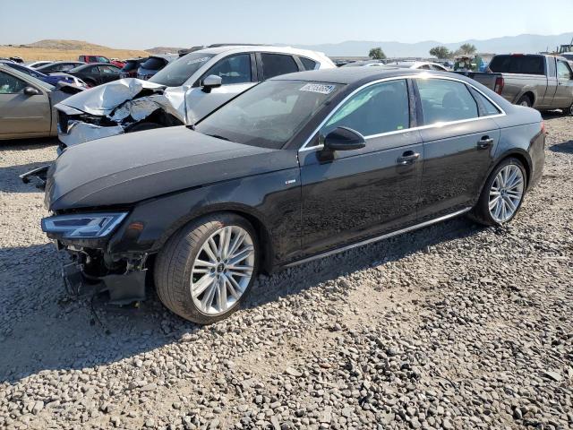 WAUFNAF49HN014194  audi a4 2016 IMG 0