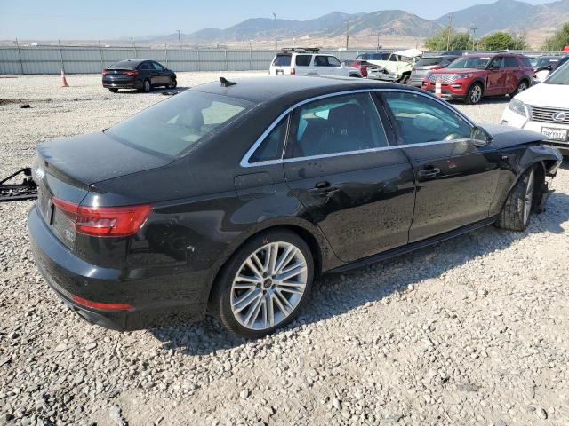 WAUFNAF49HN014194  audi a4 2016 IMG 2