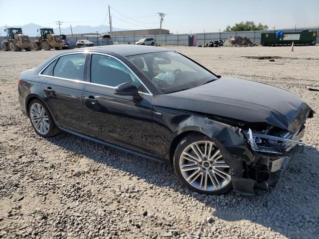 WAUFNAF49HN014194  audi a4 2016 IMG 3