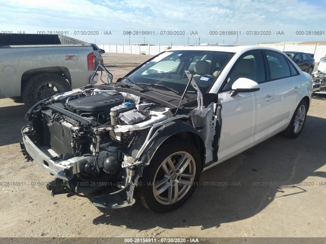 WAUGMAF40HN045311  audi a4 2017 IMG 1