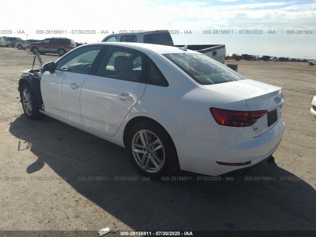 WAUGMAF40HN045311  audi a4 2017 IMG 2