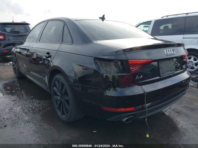 WAUGMAF40HN048130  audi a4 2017 IMG 2