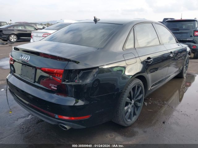 WAUGMAF40HN048130  audi a4 2017 IMG 3