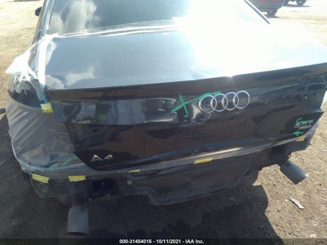 WAUGMAF41HN030915  audi a4 2016 IMG 5