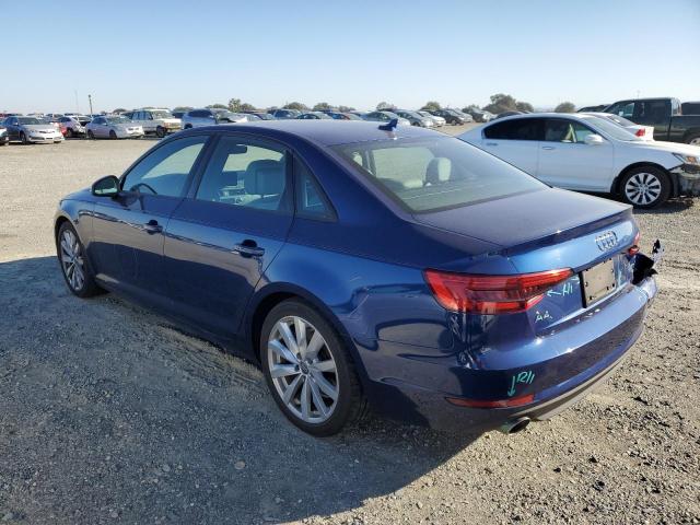 WAUGMAF44HN046087  audi a4 2017 IMG 1