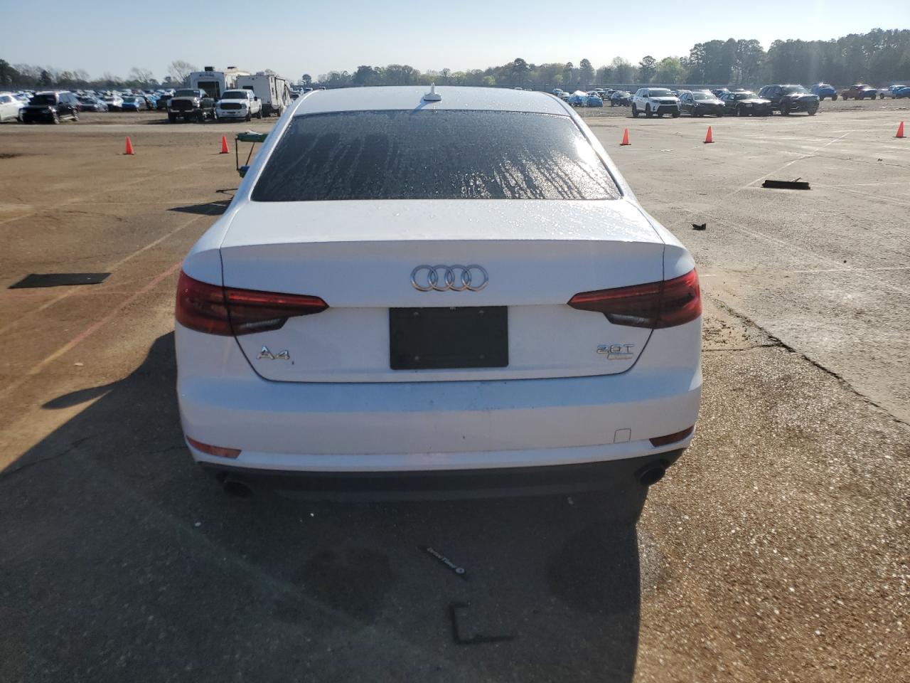 WAUGMAF46HN044163  audi a4 2017 IMG 5