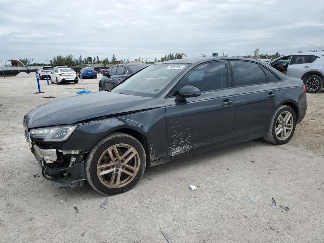 WAUGMAF46HN048875  audi a4 2017 IMG 0