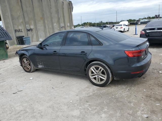 WAUGMAF46HN048875  audi a4 2017 IMG 1