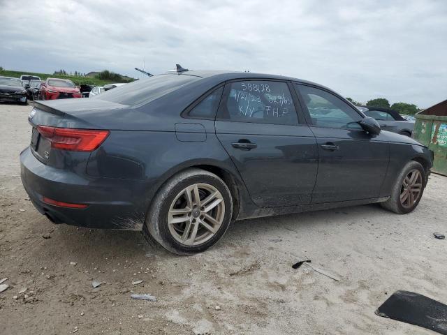 WAUGMAF46HN048875  audi a4 2017 IMG 2