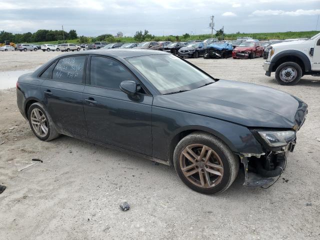 WAUGMAF46HN048875  audi a4 2017 IMG 3