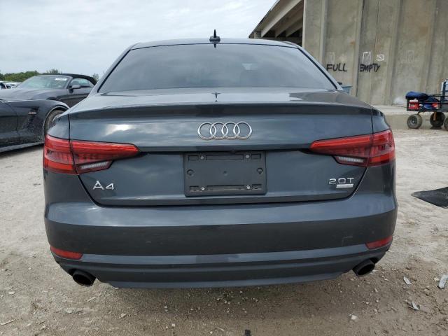 WAUGMAF46HN048875  audi a4 2017 IMG 5