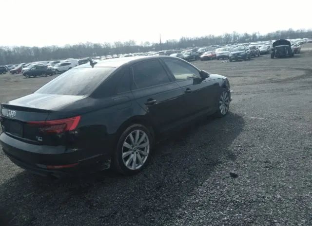 WAUGMAF47HN044253  audi a4 2017 IMG 3