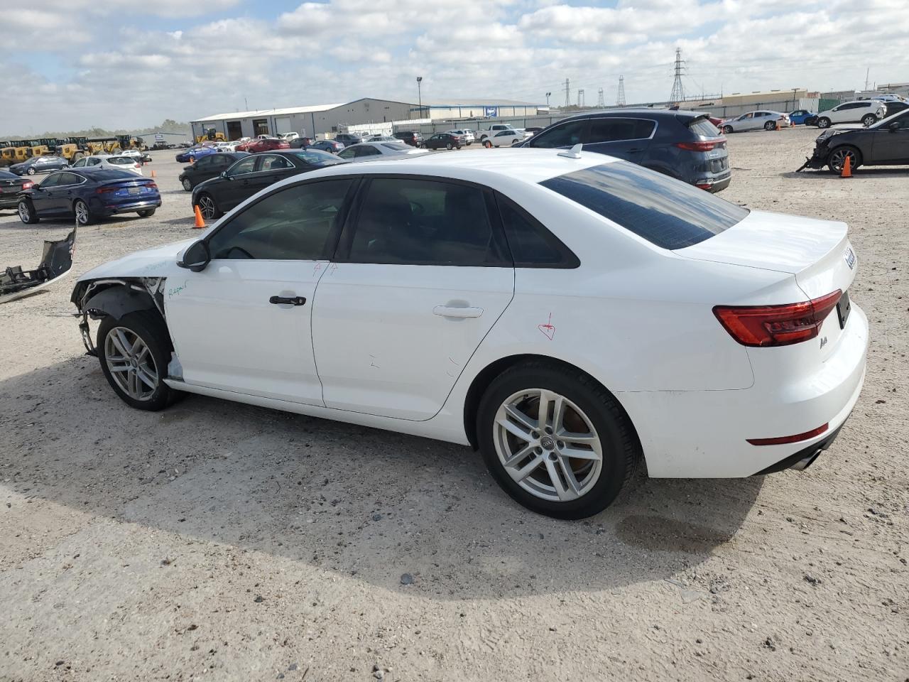 WAUGMAF48HN044181  audi a4 2017 IMG 1