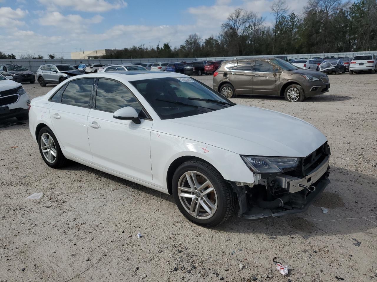 WAUGMAF48HN044181  audi a4 2017 IMG 3