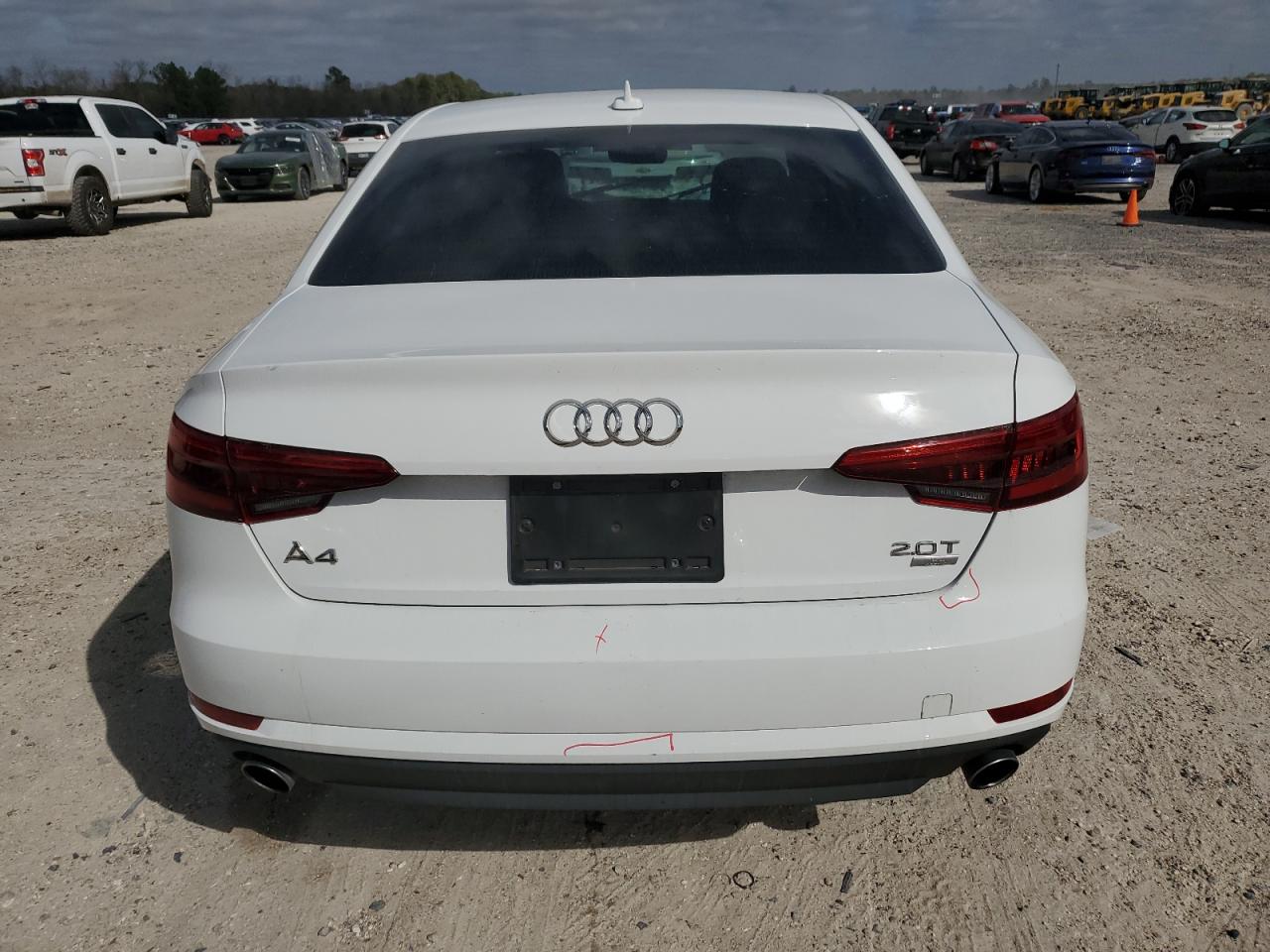 WAUGMAF48HN044181  audi a4 2017 IMG 5