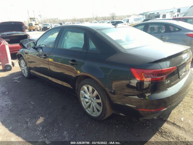 WAUGMAF49HN042908  audi a4 2017 IMG 2