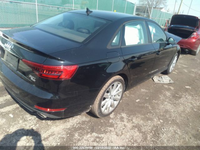 WAUGMAF49HN042908  audi a4 2017 IMG 3