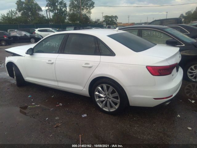 WAUGNAF40HN006960  audi a4 2017 IMG 2