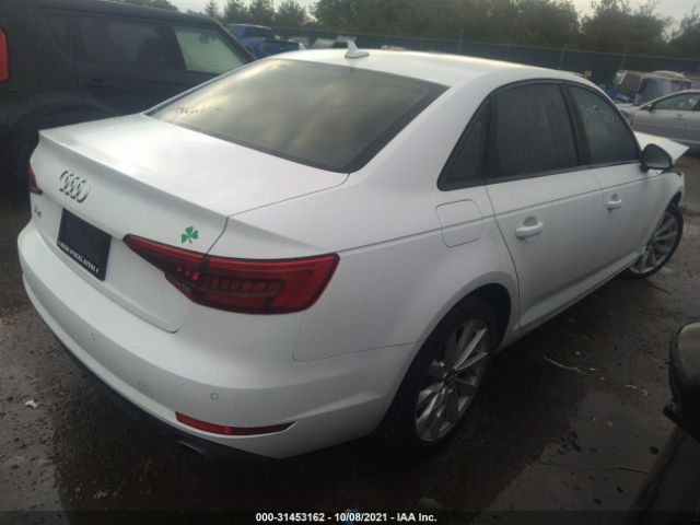 WAUGNAF40HN006960  audi a4 2017 IMG 3