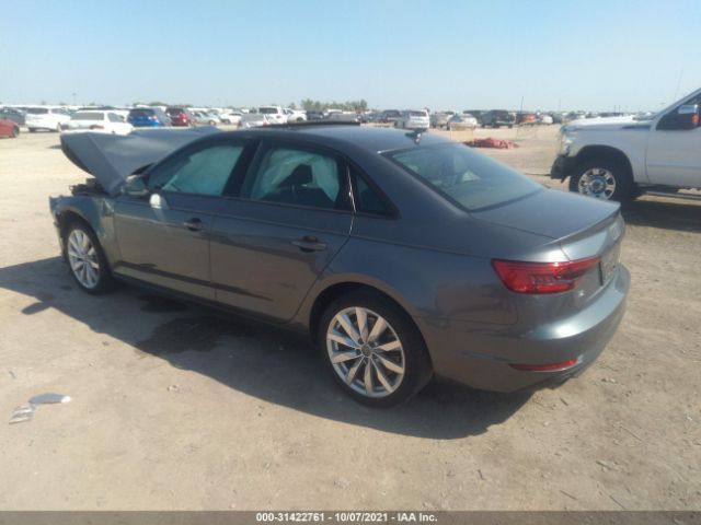 WAUGNAF40HN012998  audi a4 2017 IMG 2