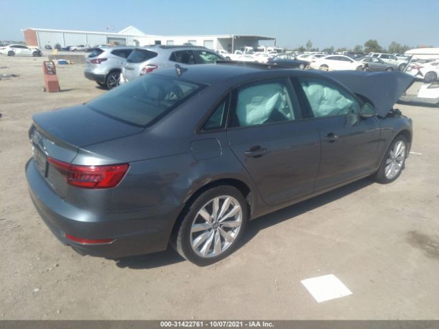 WAUGNAF40HN012998  audi a4 2017 IMG 3