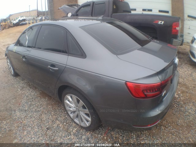 WAUGNAF40HN019367  audi a4 2017 IMG 2