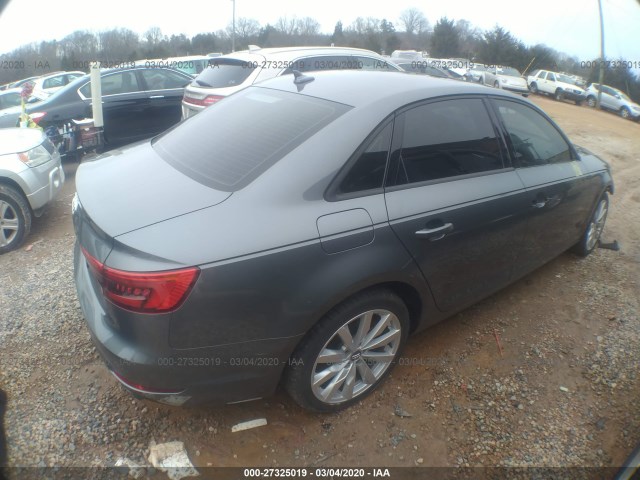 WAUGNAF40HN019367  audi a4 2017 IMG 3