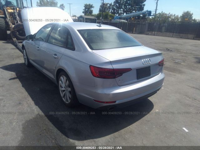 WAUGNAF40HN020034  audi a4 2016 IMG 2