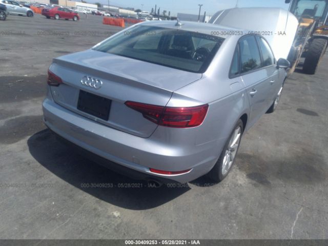 WAUGNAF40HN020034  audi a4 2016 IMG 3