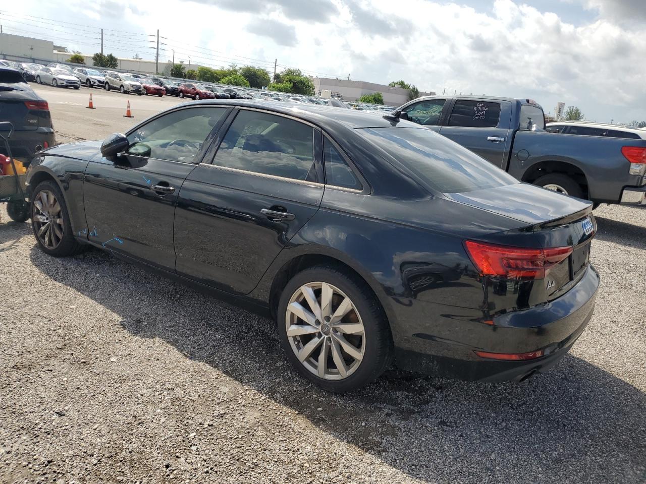 WAUGNAF40HN036248  audi a4 2017 IMG 1