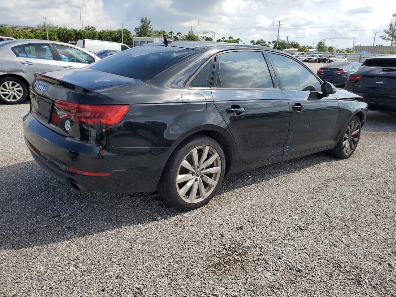 WAUGNAF40HN036248  audi a4 2017 IMG 2