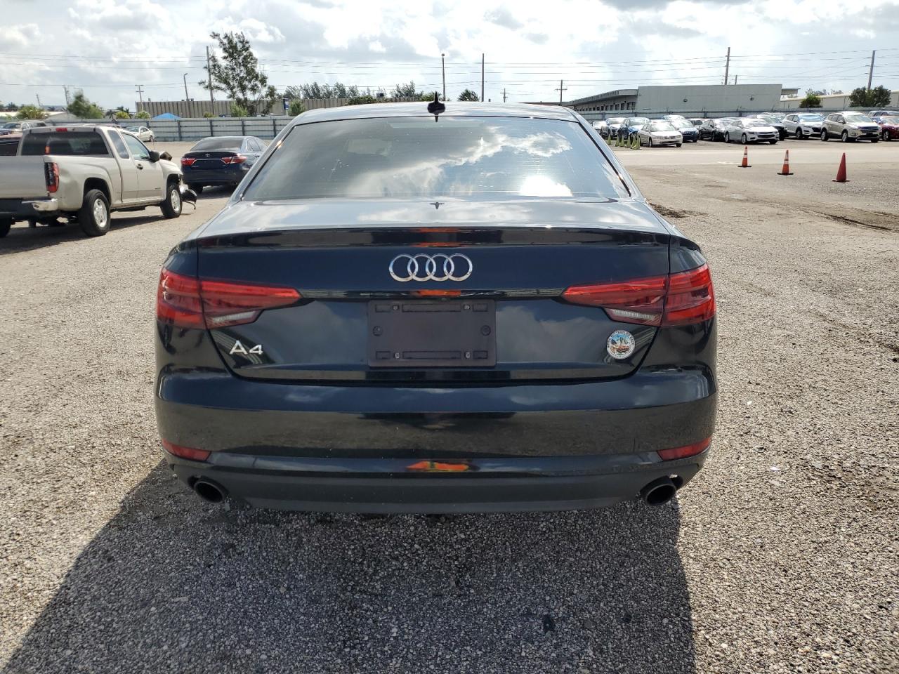 WAUGNAF40HN036248  audi a4 2017 IMG 5