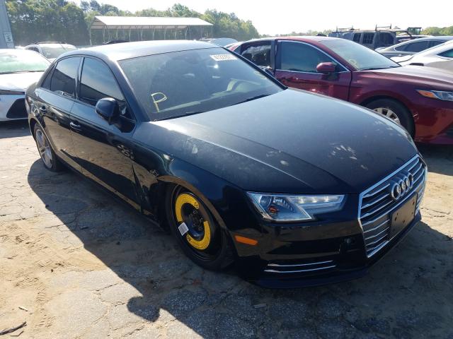 WAUGNAF41HN014615  audi a4 2016 IMG 0