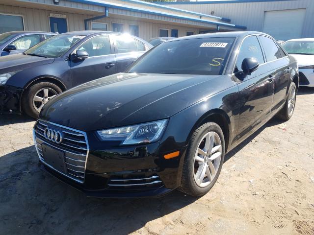 WAUGNAF41HN014615  audi a4 2016 IMG 1