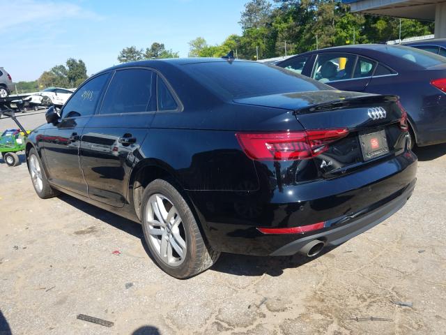 WAUGNAF41HN014615  audi a4 2016 IMG 2