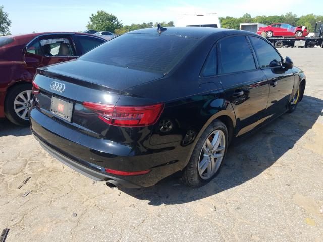 WAUGNAF41HN014615  audi a4 2016 IMG 3