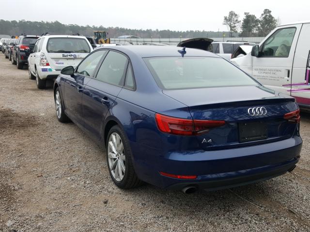 WAUGNAF41HN021645  audi a4 2016 IMG 2