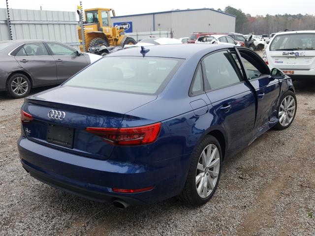 WAUGNAF41HN021645  audi a4 2016 IMG 3