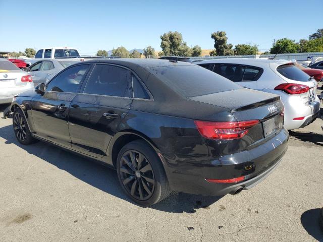 WAUGNAF41HN022908  audi a4 2017 IMG 1