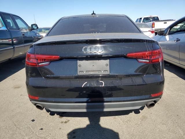 WAUGNAF41HN022908  audi a4 2017 IMG 5